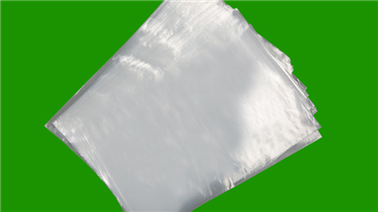 PE防靜電膠袋：科技與環保的完美融合！